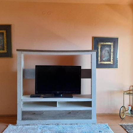 Villa Garden Apartments Herceg Novi Exterior photo